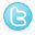 twitter link